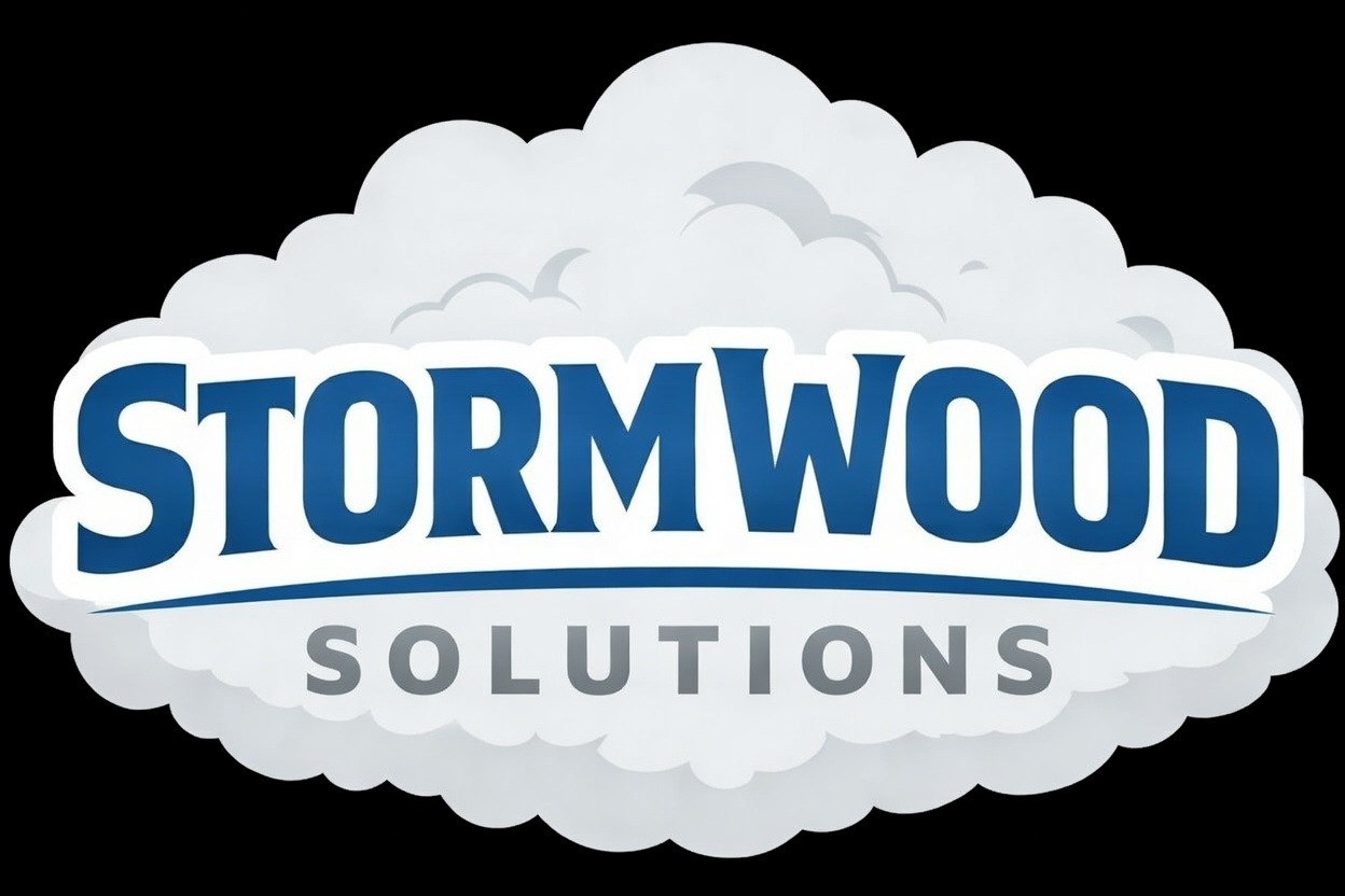 Treet Yourself Nurseries Logo